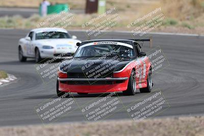 media/May-03-2025-Lucky Dog Racing (Sat) [[206de64b9d]]/Turn 4 A (3pm-4pm)/